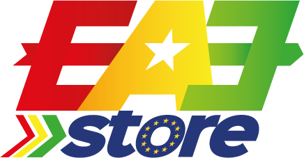 Euro Afro Express Store